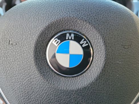 Used 2016 BMW 328i Sedan image 26
