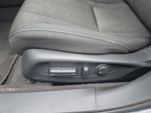 Used 2023 Honda Accord EX image 15