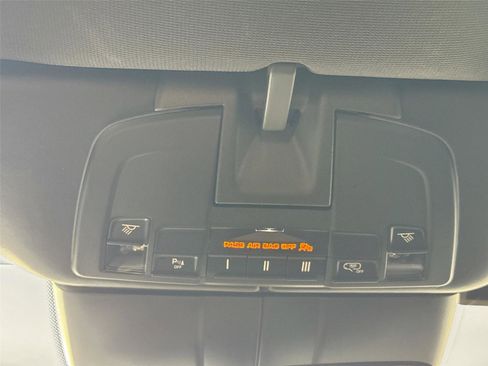 Used 2017 Porsche 911 Carrera S image 22