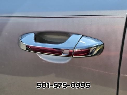 Used 2017 Kia Sportage LX FWD image 11