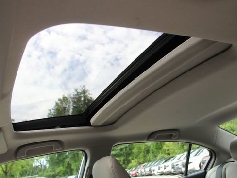 Used 2015 Honda Civic EX-L image 17