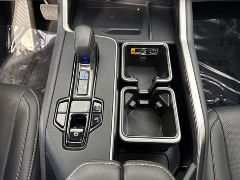 Certified 2026 Lexus TX 350 AWD w/ Technology Package image 20