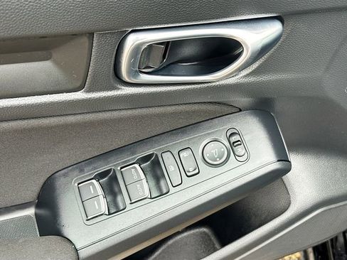 Certified 2024 Honda Civic LX image 17