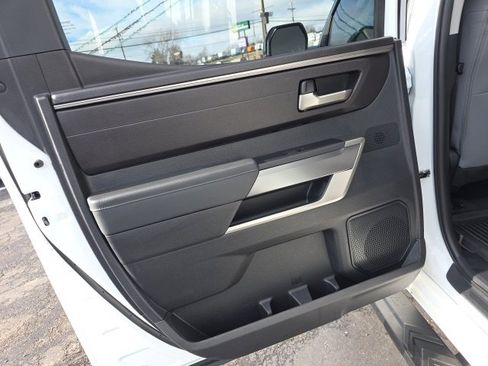 Used 2023 Toyota Tundra SR5 image 31