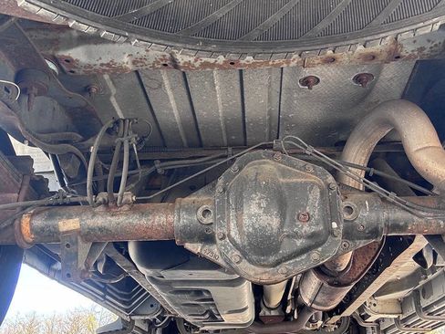 Used 2014 Ford E-350 and Econoline 350 XL RWD image 27