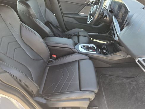 Used 2025 BMW 228i xDrive AWD/4WD image 17