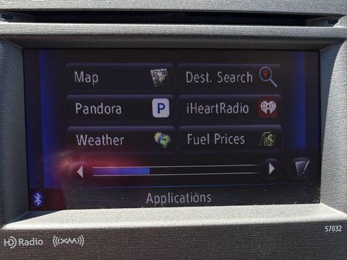 Used 2015 Toyota Prius Three FWD image 18