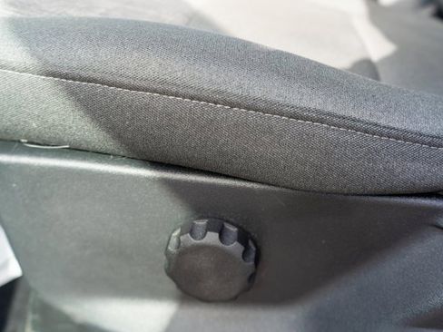 Used 2023 Ford F150 XLT image 12