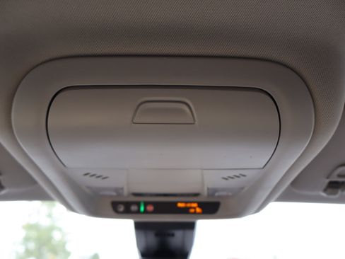 Used 2024 Chevrolet Equinox LT w/ LPO, Floor Liner Package FWD image 29