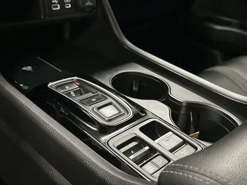 Used 2024 Honda Pilot EX-L image 24