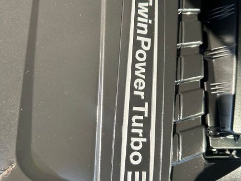 Used 2014 BMW X5 xDrive35i image 19