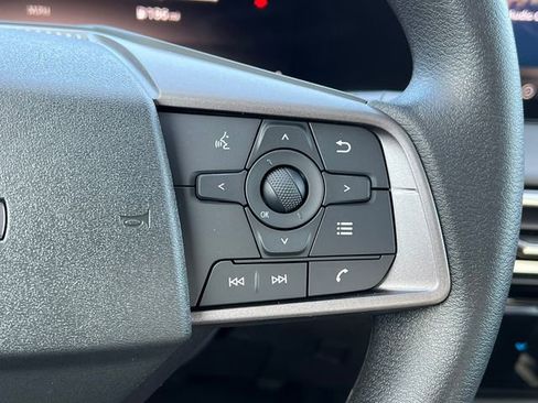 New 2026 Nissan Sentra SV image 15