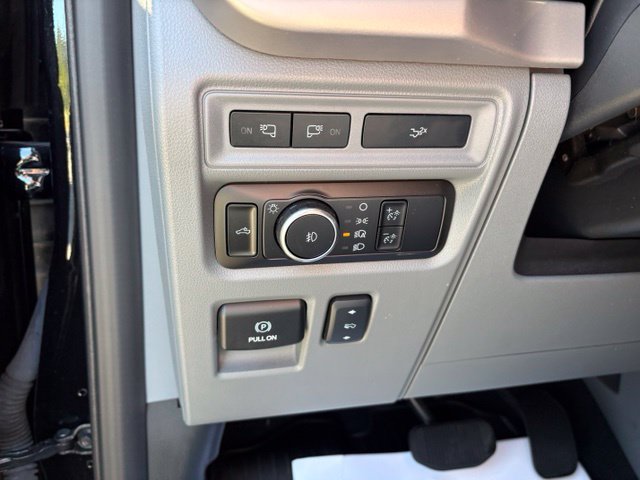 Used 2023 Ford F150 XLT w/ Equipment Group 302A High AWD/4WD image 26