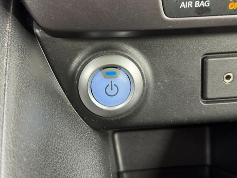 Used 2019 Nissan Leaf S w/ S Charge Package image 27