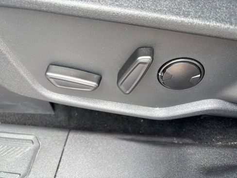 Used 2024 Ford Bronco Badlands image 20