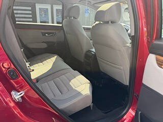 Used 2022 Honda CR-V EX image 38