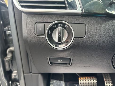 Used 2018 Mercedes-Benz GLE 43 AMG GLE 43 AMG Coupe image 20