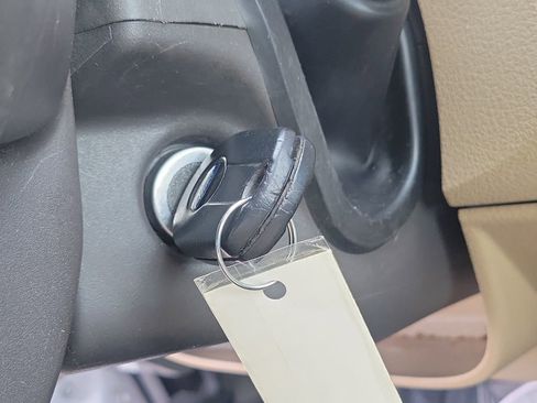 Used 2011 Ford F350 Lariat w/ Lariat Ultimate Pkg image 30