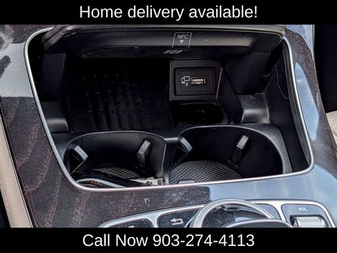Used 2020 Mercedes-Benz E 350 4MATIC Sedan w/ Parking Assistance Package image 18