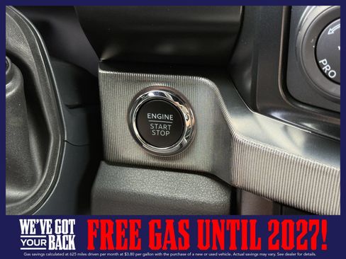 New 2026 Ford F250 Platinum AWD/4WD image 31