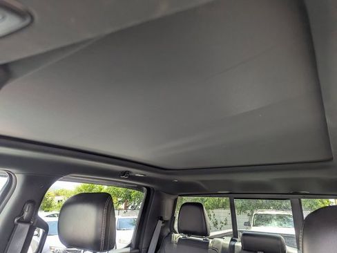 Used 2020 RAM 1500 Sport w/ Level 2 Equipment Goup w/2_L image 30