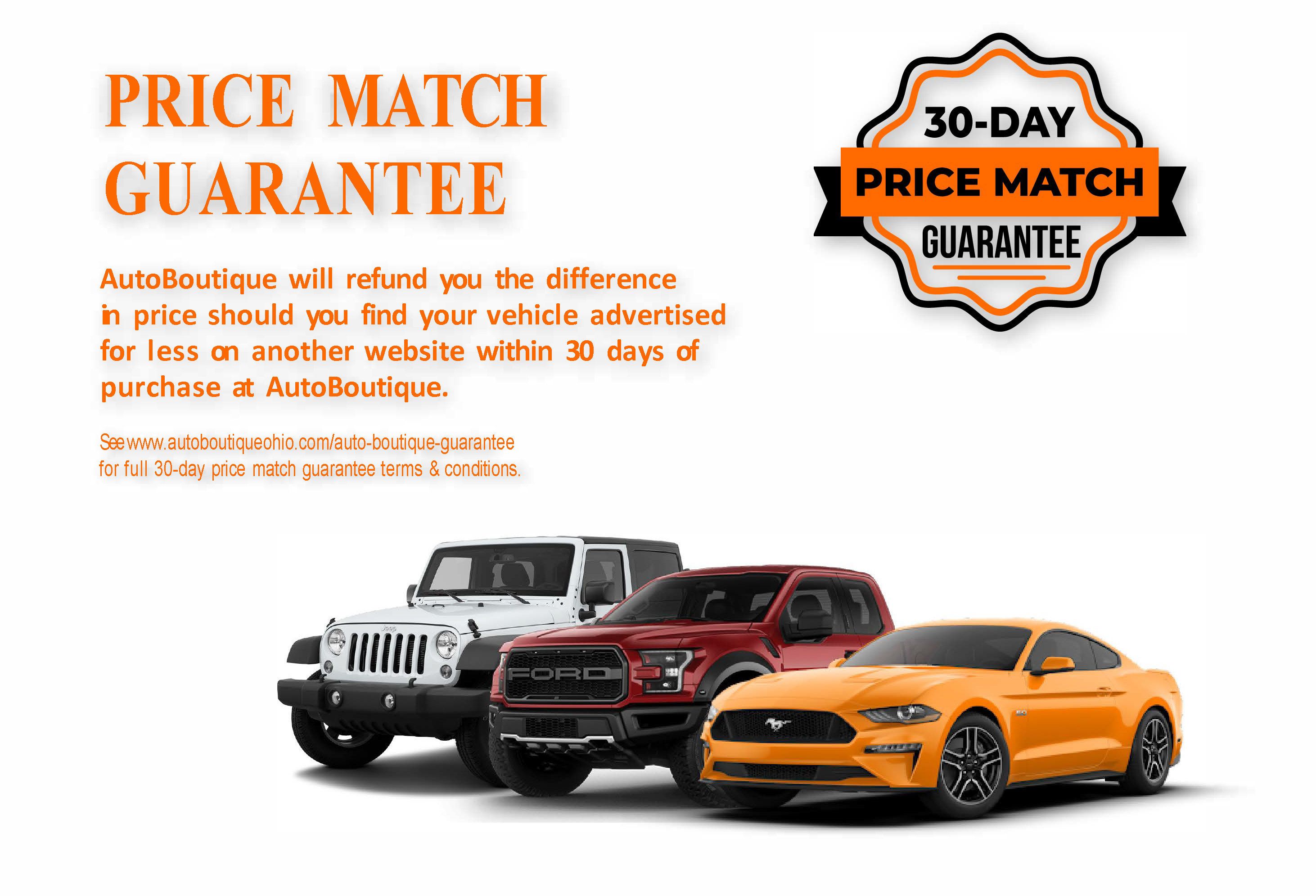 Used 2025 Ford Mustang GT Premium RWD image 4