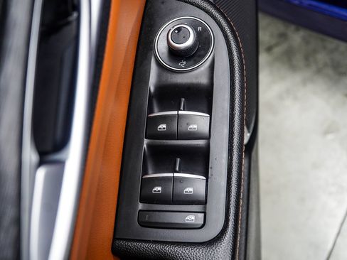 Used 2019 Alfa Romeo Giulia RWD image 31