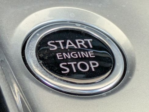 Used 2022 Nissan Altima 2.5 SV AWD/4WD image 29