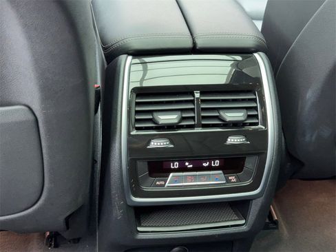 Used 2023 BMW X5 sDrive40i w/ Premium Package image 44