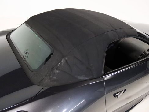 Used 2021 Jaguar F-TYPE R-Dynamic image 28