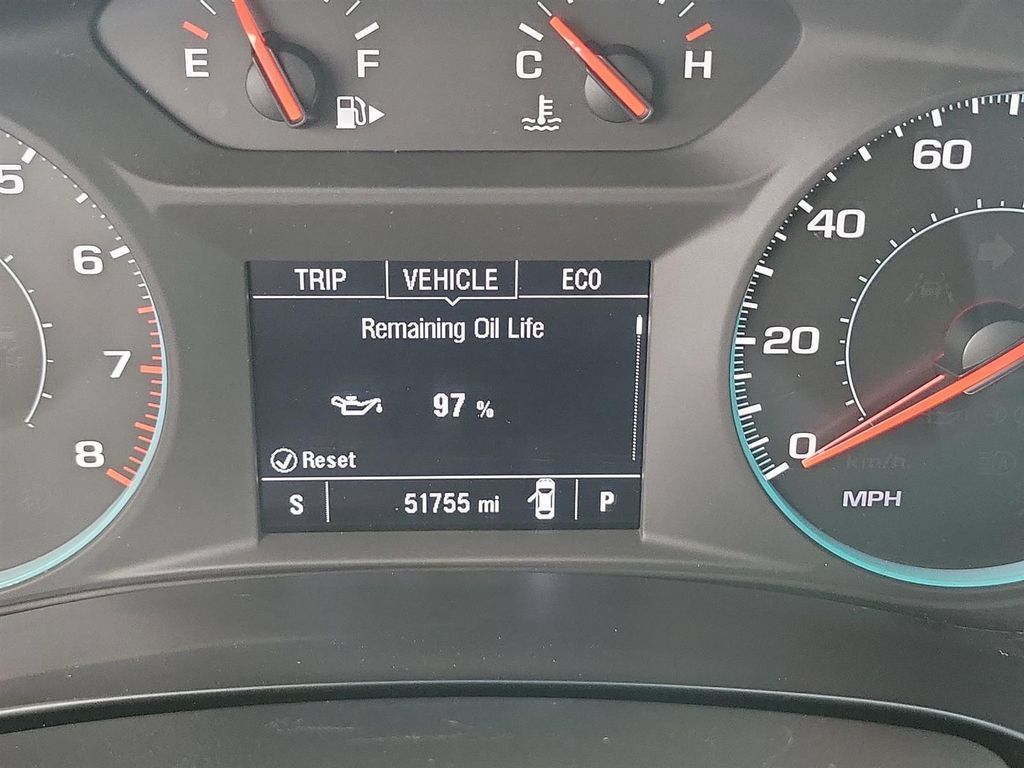 Certified 2024 Chevrolet Malibu LT FWD image 4
