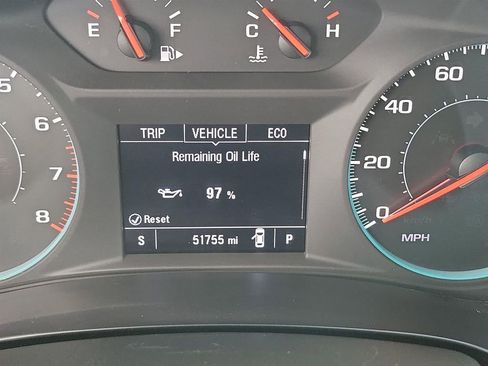 Certified 2024 Chevrolet Malibu LT image 4