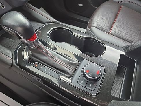 Used 2020 Chevrolet Blazer RS image 34