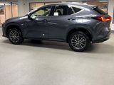 New 2025 Lexus NX 350 AWD image 5