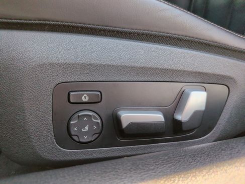 Certified 2023 BMW 840i Coupe RWD image 26