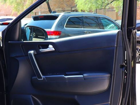 Used 2019 Kia Sportage LX w/ LX Popular Package image 29