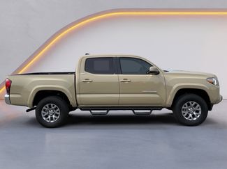 Used 2019 Toyota Tacoma SR5 RWD video 2