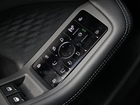 Certified 2025 Audi A5 2.0T Premium Plus image 17