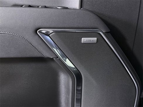 New 2026 GMC Sierra 1500 SLT w/ SLT Premium Plus Package image 25