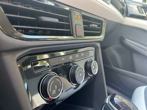 New 2026 Volkswagen Taos S FWD image 49