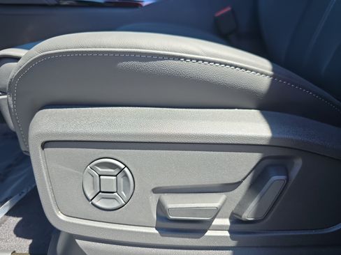 New 2026 Audi Q5 Premium Plus AWD/4WD image 27