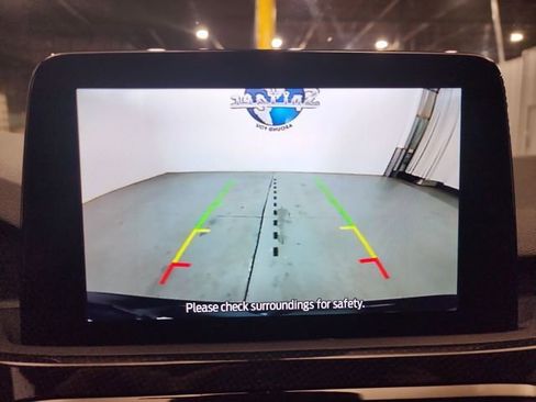 Used 2024 Ford Escape ST-Line image 26