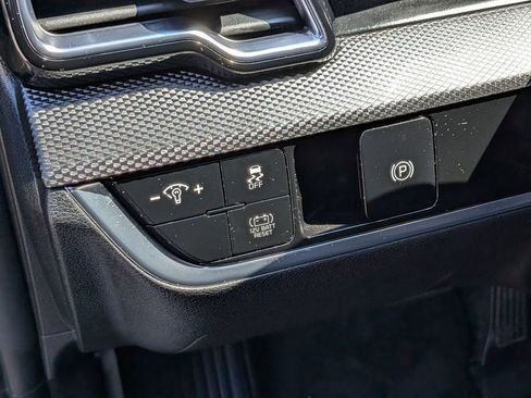 Certified 2023 Kia Sportage LX AWD/4WD image 14