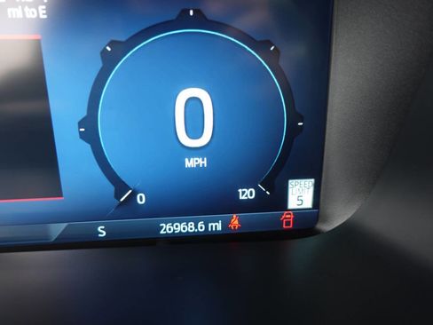 Used 2024 Ford F150 Lariat image 60