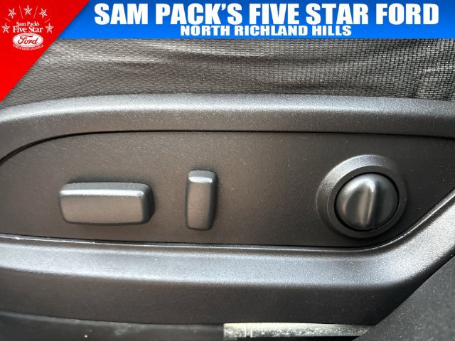 Used 2009 Chevrolet Traverse LT w/ California Edition Package FWD image 21
