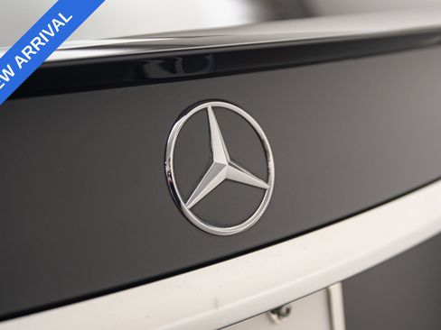 Used 2023 Mercedes-Benz S 500 4MATIC image 38