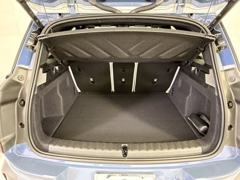 New 2027 MINI Cooper Countryman S AWD/4WD image 27