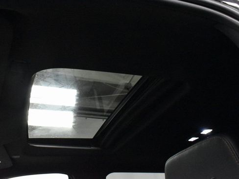 Used 2021 GMC Sierra 2500 AT4 w/ AT4 Premium Plus Package image 19