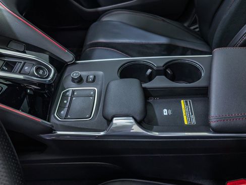 Used 2023 Acura TLX Type S image 33