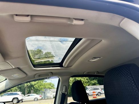 Used 2016 Honda CR-V EX image 12
